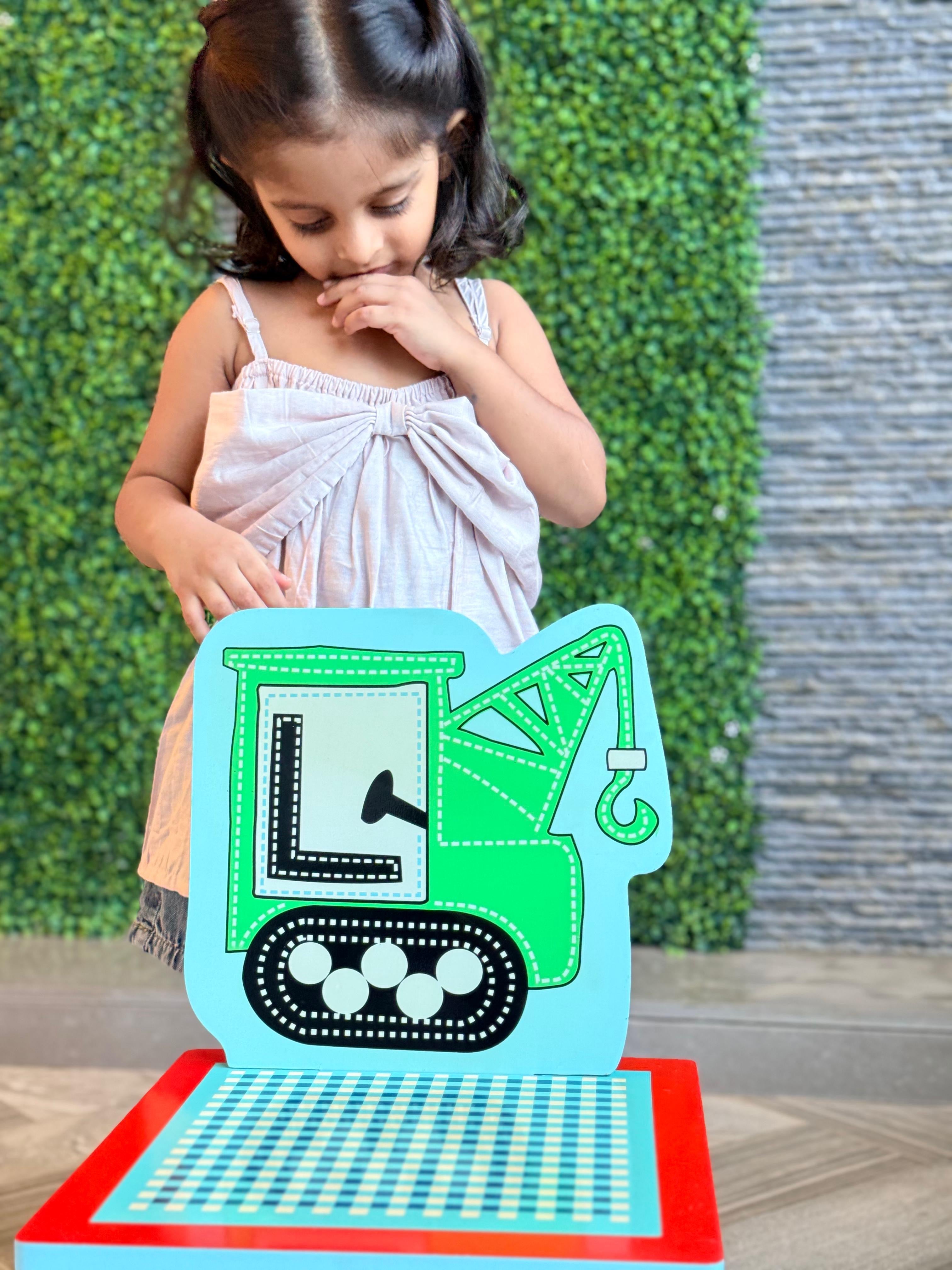 Diy Chairs X LIldna